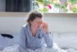 Vitamin B12 deficiency: signs, risks, and how to protect your health