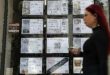 Andalucía declares housing its main obstacle, by a wide margin