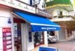 San Pedro Alcantara punter bags windfall in Spanish lottery draw