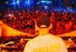 Sven Väth returns to Fuengirola as Satisfaxion celebrates 33 years with Costa del Sol dance event