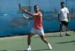 Carlos Alcaraz withdraws from Cincinnati Masters as US Open return remains in doubt