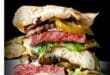 Fuengirola celebrates good food and good music