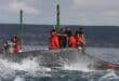 Bluefin tuna quota: Ministry sparks rift among Spanish fishermen over catch limits