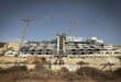 El Algarrobico demolition row: Junta and PSOE clash over hotel clearance responsibilities