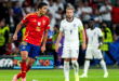 World champions Spain to host England in potential Nations League decider