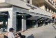 Marbella jeweller fights back with high-tech €400,000 security system after decades of raids