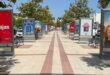 Angry La Cala residents take action against new eyesores along main boulevard