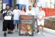 Marbella’s got a new free night out, and it’s nothing like the usual beach bar scene