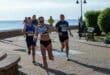 Still time to join Manilva’s Corruco night run by the sea