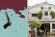 Murder, mystery and a call for Costa del Sol actors as Salón Varietés prepares to reopen