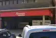 Alcampo’s new supermarket in Costa del Sol heads to Benalmadena by end of 2026