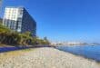 Almuñécar looks to improve or relocate its dog beach