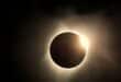 Where to see the eclipse in each municipality of Granada province