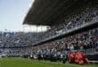 Tickets now on general sale for Malaga CF's final pre-season friendly at home to Fulham FC this Wednesday