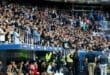 Malaga CF set new record as only 11 season ticket holders fail to renew for the upcoming season
