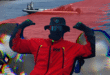 The drug traffickers who offer trips to Almeria on TikTok