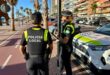 Where have all the cops gone? Fuengirola and Marbella residents concerned they don’t see police presence anymore