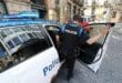 Missing Cadiz pensioner, 92, found more than 1,000 kilometres away in Miranda de Ebro