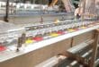 Andalucía's regional government funds 300 projects to improve industrial energy efficiency