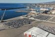 Port of Motril to modernise access routes to streamline international operations