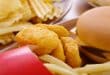 WHO warns ultra-processed food giants are fighting health laws in court
