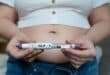 The GLP-1 Revolution: The weight-loss drugs changing lives
