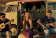 Whisky Piskys bring Celtic sounds to the bull ring in Fuengirola, for free
