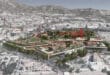 Tivoli World revamp: Have your say on Benalmadena plans before August 18
