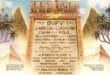 Wakaland Fest 2026 to bring top urban stars and pop favourites to Archidona