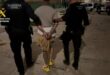 Two more detained over Isla Cristina narco massacre that killed pregnant woman, mother and teen – bringing total arrests to five