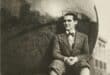 Granada marks 90th anniversary of Lorca’s death with eleven free events