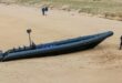 America wakes up to Spain’s role as narco gateway to Europe – and the Costa del Sol as the mafia nerve centre