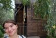 FROM THE ARCHIVES: The Little Wooden House is a charming hidden gem nestled in inland Malaga – and offers the perfect autumn escape
