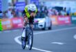 Is La Vuelta coming near you? Full Costa del Sol route and timings revealed for Friday’s stage