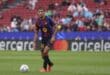No standout in a wide-open Ballon d'Or race