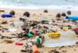 How you can join three Benalmadena lifeguards on their mission to clean up our beaches