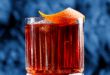 Marbella cocktail workshop three drinks and gourmet bites this Friday
