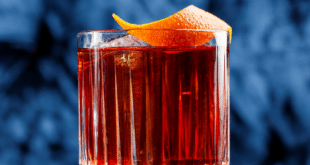 Marbella cocktail workshop three drinks and gourmet bites this Friday