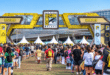 Europe’s biggest Comic-Con lands on the Costa del Sol, and Malaga is about to cash in