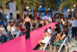 Benalmadena’s famous Castle Bil-Bil to become a fashion catwalk for two-night event
