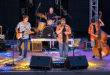 Costa del Blues: Two nights the blues booked at Fuengirola’s Salon Varietes this September