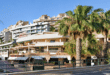 Temporary renters in Benalmadena claim ‘vulnerability’, stop paying rent and leave mother and child without home