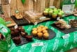 Don’t forget the World’s Biggest Coffee Morning returns to La Cala de Mijas for 2026