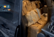 Cocaine bricks stamped with luxury watch logo expose €50m Costa del Sol empire