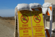 The charge on your water bill that is failing to keep Andalucía’s beaches safe