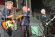 Get ready to rock again as San Pedro brings back festival with British legends and an Australian sensation