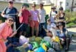 Mega milestone as Eco Amigos clear 1,344 bags of rubbish from Costa del Sol’s towns and beaches, how you can get involved