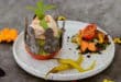 Don’t miss ACE-SHIN’s Autumn Charity Lunch, with great food, raffle prizes and Harvey James on vocals