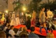 Estepona rolls out the red carpet for a decade of fashion, a big prizes await