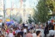 Mark your diaries, as Fuengirola gets ready to get loud. Feria del Rosario returns for 2026